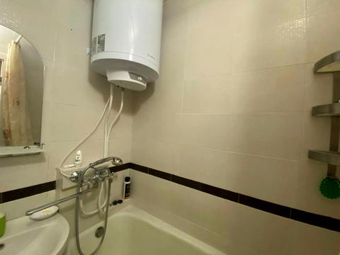 квартира за адресою Патріотів вул., 98