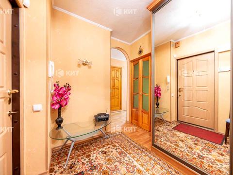 квартира за адресою Чередниченківський пров., 7