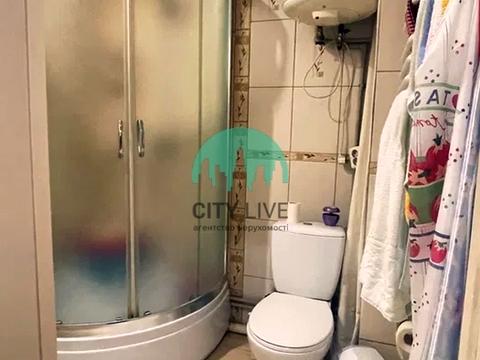 квартира за адресою Василя Симоненка вул., 22