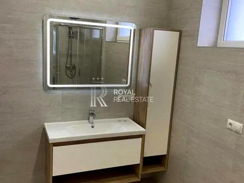 дом по адресу Центральная ул.