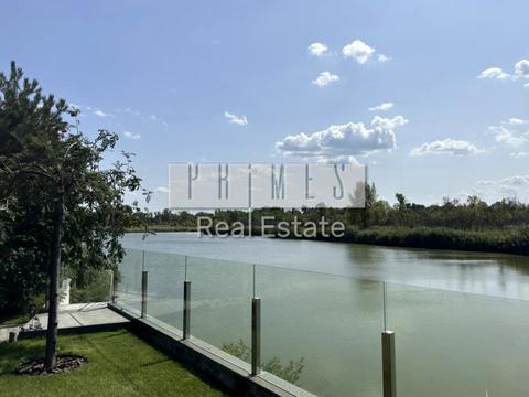 будинок за адресою Єдності вул.