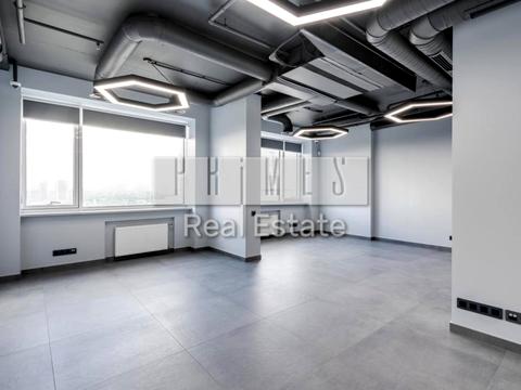 коммерческая по адресу Берестейский просп. (Победы), 26