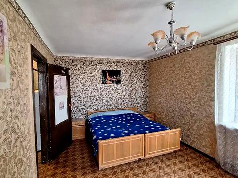 квартира по адресу Гагарина просп. (Гагарина), 82