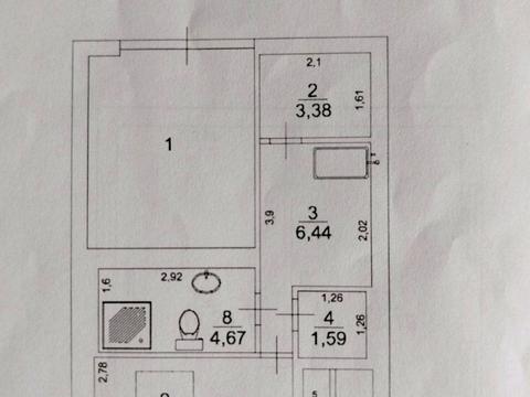 будинок за адресою Кринична