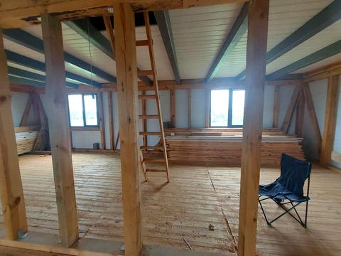 дом по адресу крилова