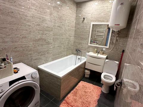 будинок за адресою макаровська