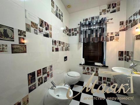 будинок за адресою Старообухівська вул., 11