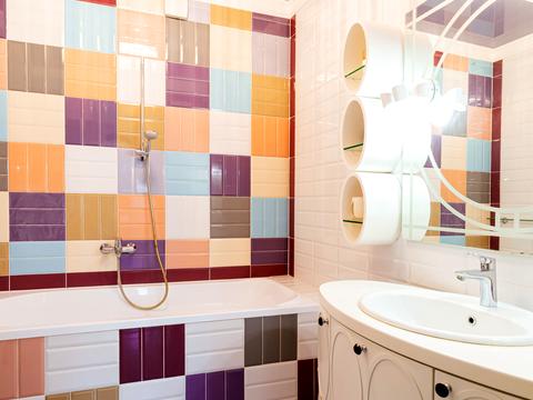 будинок за адресою Садова вул., 11