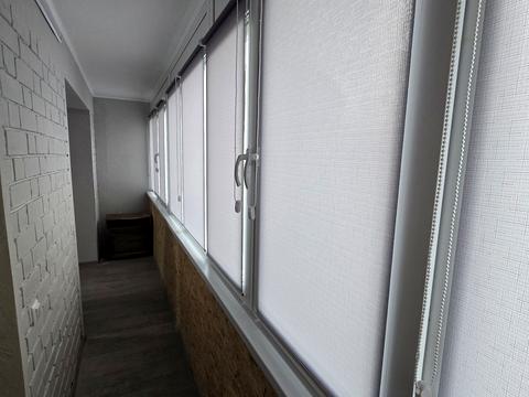 квартира по адресу Савкина ул., 4