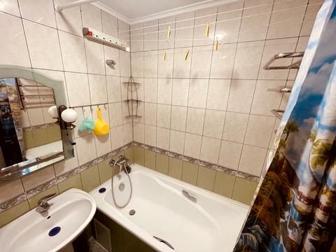квартира за адресою Добрий Шлях вул., 7