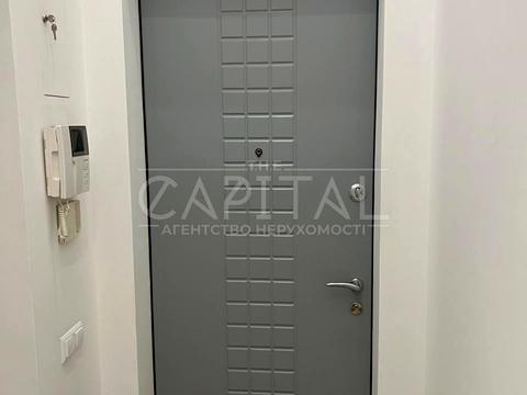 коммерческая по адресу Панаса Мирного ул., 1
