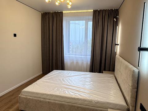квартира за адресою Івана Кожедуба вул., 8