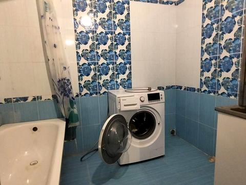 квартира за адресою Олени Пчілки вул., 2-Б