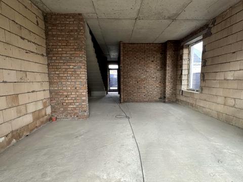 будинок за адресою Янтарна вул.