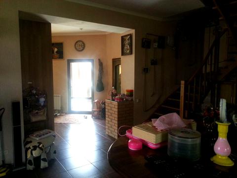 будинок за адресою Березова вул. (Кірова)