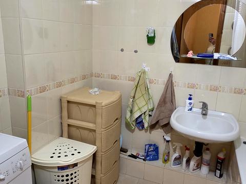квартира за адресою Червоної Калини просп. (Володимира Маяковського), 91-В