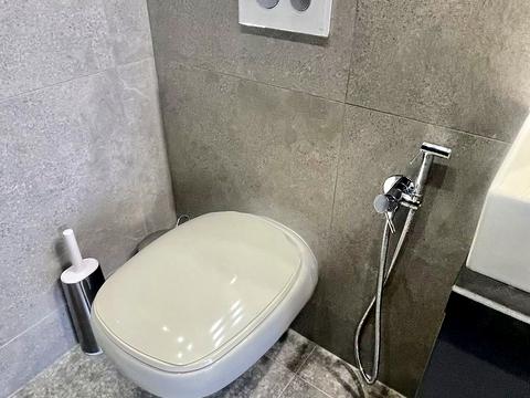 квартира по адресу Митрополита Василия Липковского ул. (Урицкого), 38