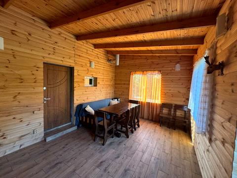 дом по адресу Київська