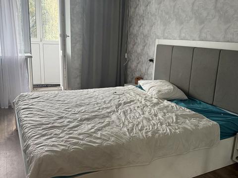 квартира за адресою Вокзальна вул., 101