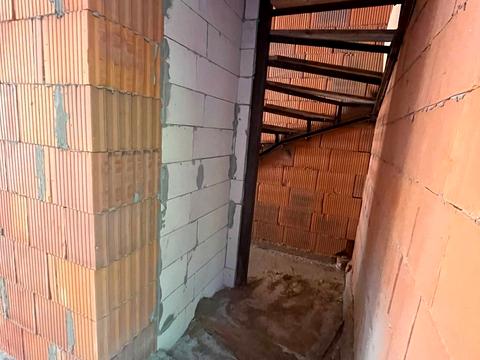 будинок за адресою Квітнева вул.