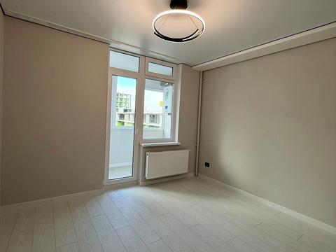 квартира за адресою Київська вул., 9-Д