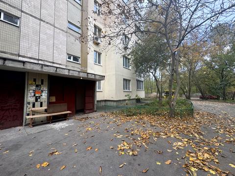 квартира за адресою Київ, Українського Відродження вул. (Бударіна), 9