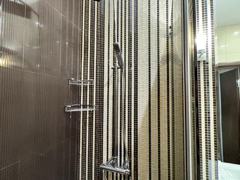 квартира по адресу Андрея Верхогляда ул. (Михайла Драгомирова), 4