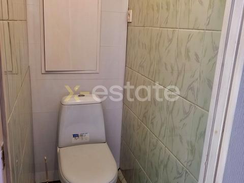 квартира за адресою Мохнацька вул., 77