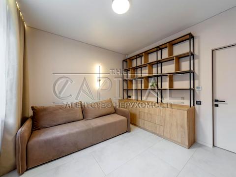 будинок за адресою Сонячна вул.