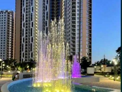 квартира за адресою Краснова вул., 1-А