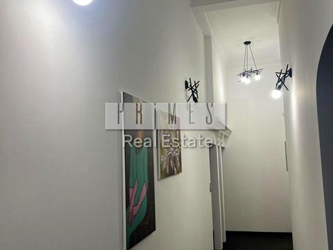 коммерческая по адресу Михаила Грушевского ул., 16