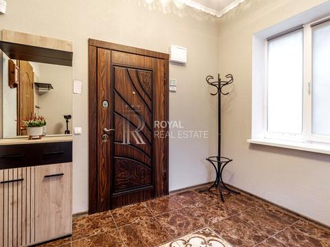 будинок за адресою 1-ша Продольна