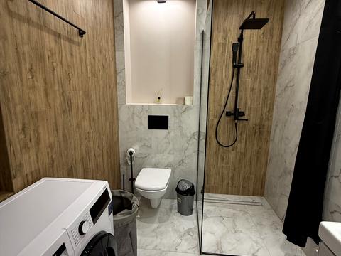 квартира по адресу Степана Бандеры ул., 77-Б