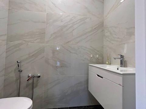 будинок за адресою Поліська