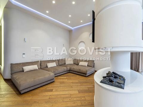 квартира по адресу Юлии Здановской ул. (Ломоносова), 75-А