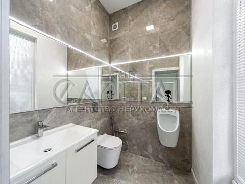 будинок за адресою Сунична вул., 134