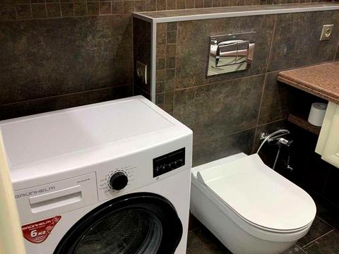 квартира по адресу Филиппа Орлика ул. (Паризької Комуни), 26