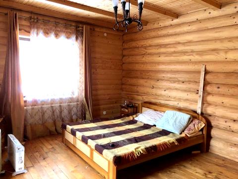 будинок за адресою Івана Франка вул.