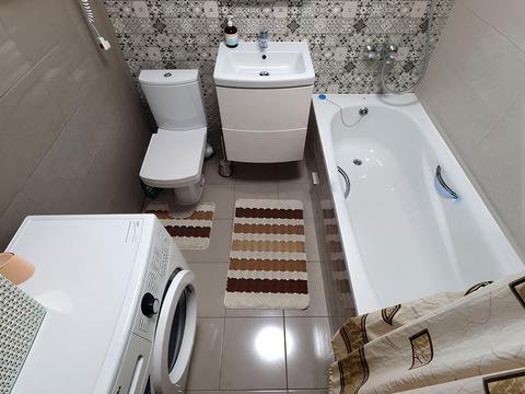 квартира за адресою Високовольтна вул., 14а