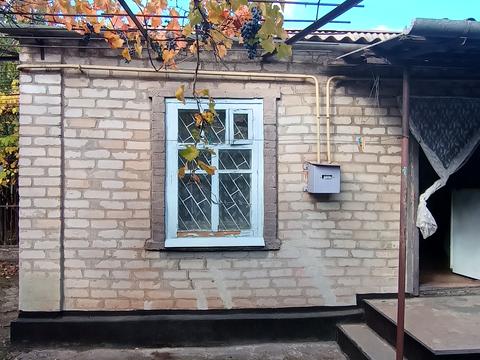дом по адресу Филиппа Орлика ул. (Інтернаціональна)