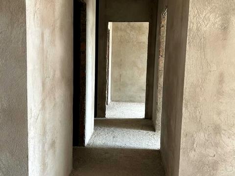 квартира за адресою Келецька вул., 125А