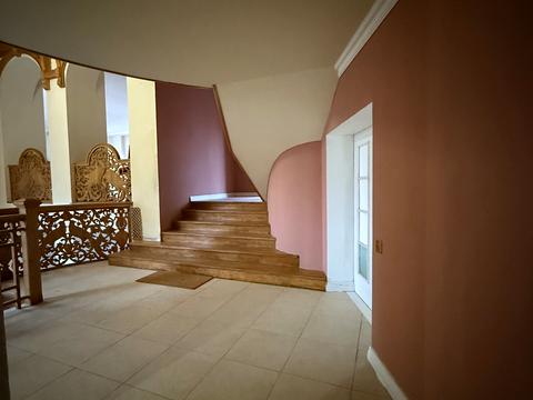 дом по адресу Ягодная ул.