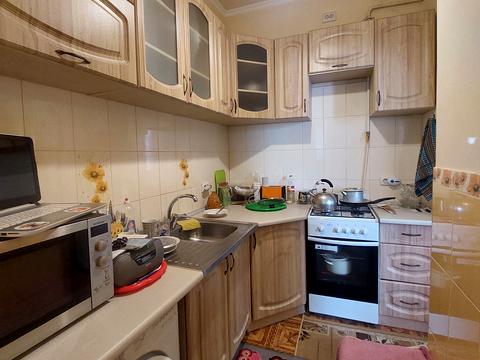 квартира за адресою Війтівська Гора вул., 99