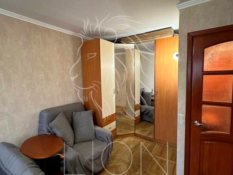 квартира за адресою Кіото вул., 15