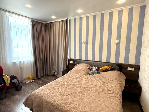 квартира за адресою Проценка вул., 50