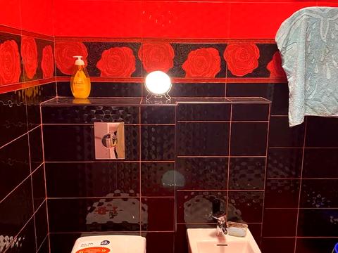 квартира за адресою Пасічна вул., 1