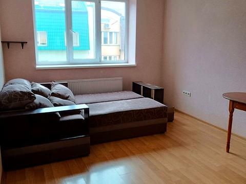квартира за адресою Тичини вул., 47