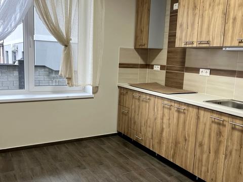 квартира по адресу Масив Веснянковий, 5