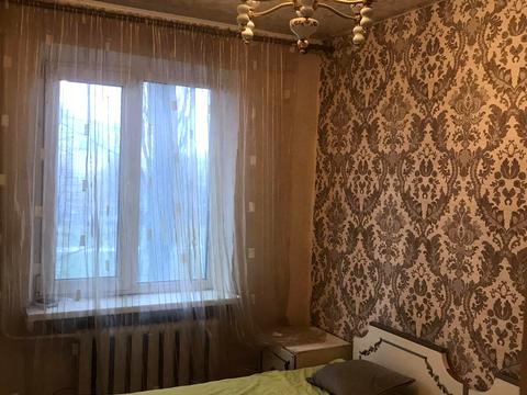 квартира по адресу Ивана Дзюбы ул. (Сімʼї Сосніних), 16