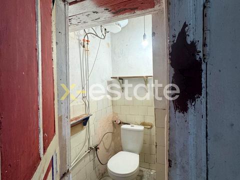 квартира за адресою Маразліївська вул., 22